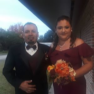 Meet your Posher, Renata